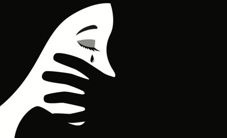 “Домашнього насильства можна уникнути, якщо жертва не буде мовчати”, — Лілія Семенюк
