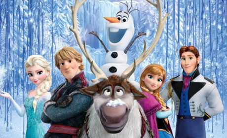 Дітей ВПО з Луганщини запрошують на безкоштовне свято. Як потрапити