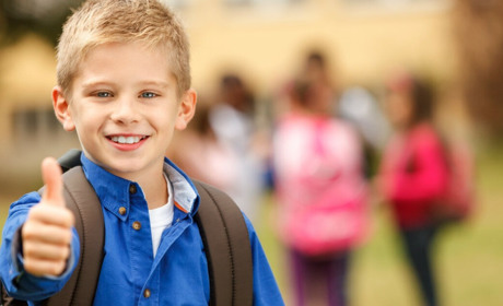 За російські "стандарти". П’ятьом "директорам" закладів освіти Луганщини повідомлено про підозру