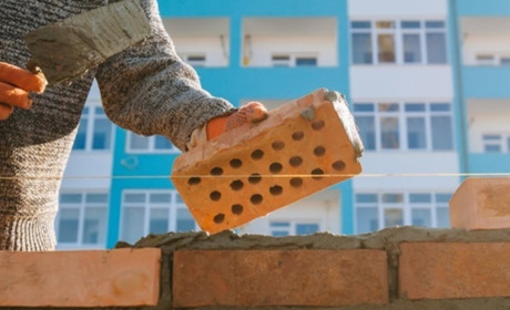 Стратегії та можливості: тендери на будівельні матеріали