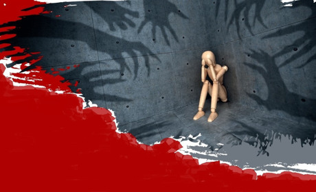Як не зламатися під час війни, знайти душевну рівновагу і точки опори
