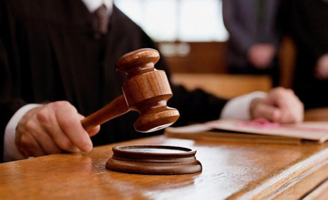 Мешканка Жовтих Вод отримала 1,5 роки умовно за виправдовування війни в Україні