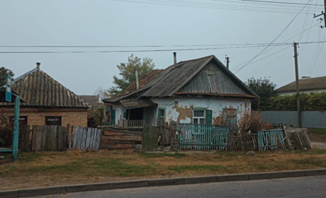 П'ять фотографій, які відображають події з життя прифронтового Нікополя: добірка редакції