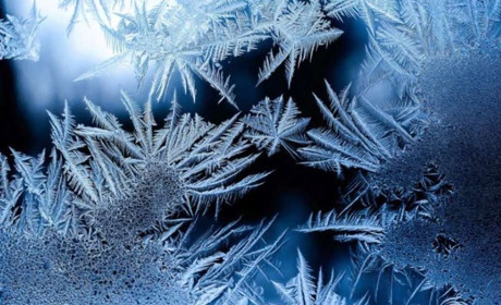 Погода в Кагарлику та Ржищеві на тиждень - з 4 по 10 грудня