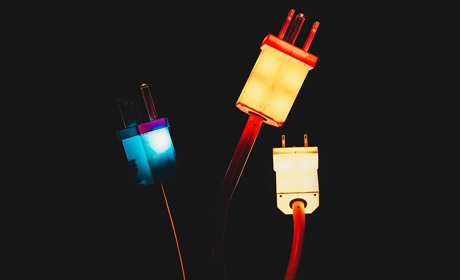 Де відключатимуть електроенергію у Кагарлицькій та Ржищівській громадах 4 та 5 грудня (оновлено)