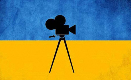 Смілянські гімназисти створили новий документальний фільм