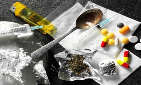 У Старокостянтинові засудили чоловіка за наркотики: покарання призначили нижче від найнижчої межі