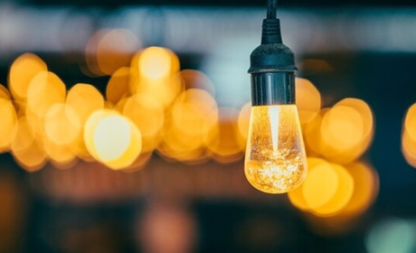 На Одещині повністю ліквідували наслідки негоди та відновили електропостачання