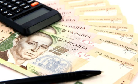 Непрацюючі громадяни з малозабезпечених сімей можуть отримати кредит на початок власної справи
