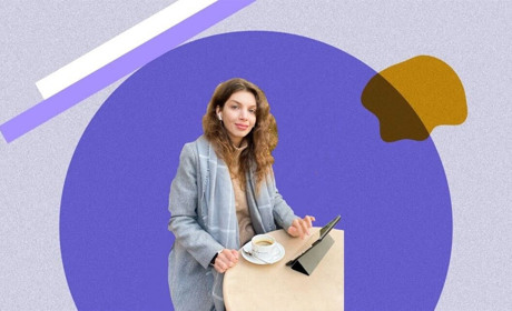 Безкоштовно та з викладачами з України. Як переселенцям вивчати французьку мову?