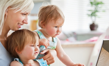 Відтепер в Южному дітей до дитсадків реєструватимуть по-новому