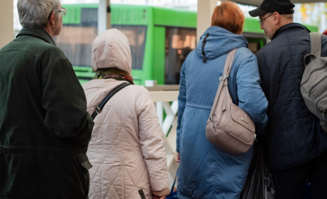 Мешканців Козачої Лопані закликають евакуюватися: в чому причина?