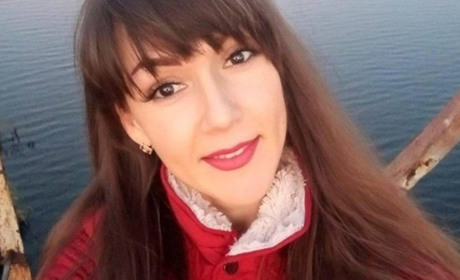 Судитимуть колишню херсонську чиновницю, яка влаштувалася до окупаційної адміністрації на Херсонщині