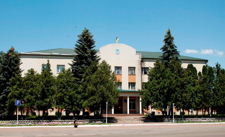 У Мени збільшиться територія. Що додадуть