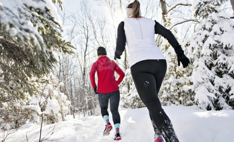 Сидяча робота ризикована і впливає на тривалість життя