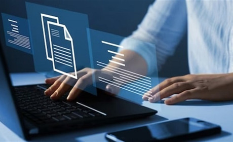 На Полтавщині створять регіональний реєстр соціальних виплат