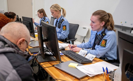 Норвегія посилює вимоги до українських переселенців: що зміниться?