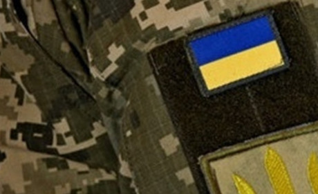 У Нікополі стартував «Помічник ветерана»: професійний сервіс для демобілізованих військових