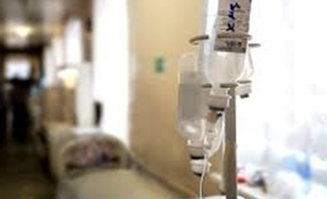 Від нового року на окупованій Луганщині надаватимуть медичні послуги тільки тим, хто має паспорт РФ
