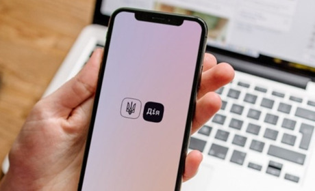 В "Дії" можуть запровадити новий документ без якого не отримаєш меддопомогу