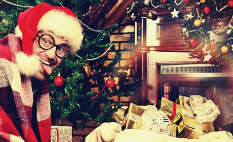 Веселий гороскоп: як готуються до свята представники різних знаків Зодіаку