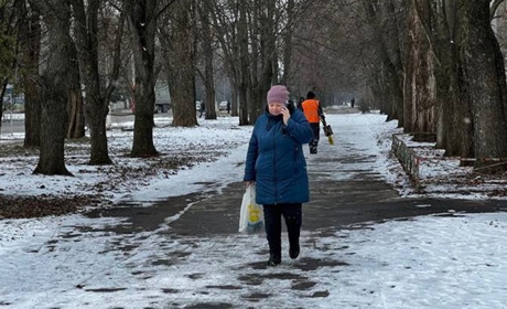 Вантажнику пропонують - 23 000 грн, а продавцю до 26 000 грн: свіжі вакансії в Жовтих Водах