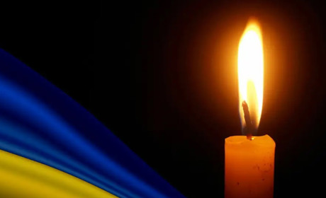 На війні загинув Павло Інжиєвський