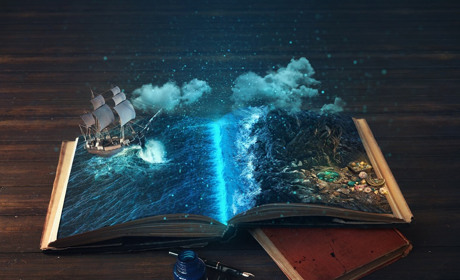 Як тлумачили сновидіння від Стародавнього Єгипту до сучасності