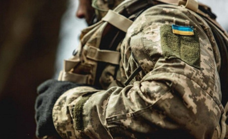 В Одесі порушника комендантської години відправили до ТЦК. Інцидент прокоментували військові