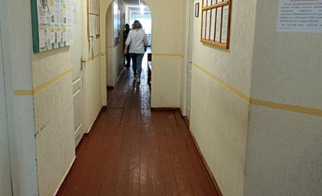 В управлінні соцзахисту Переяславської міськради скоротять штат: що зміниться і куди підуть люди?