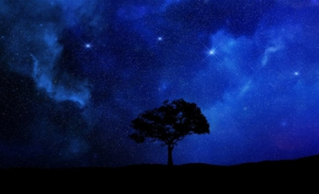 Гороскоп для всіх знаків зодіаку на тиждень