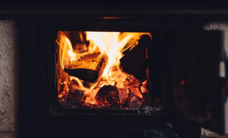 На Одещині сім'я з двома дітьми отруїлася чадним газом. Усі в реанімації у тяжкому стані