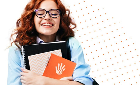 Дипломная по журналистике — основные критерии работы