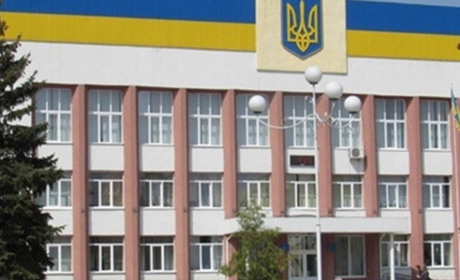 Які пріоритетні проєкти виділила для роботи Барська міська рада на 2024 рік