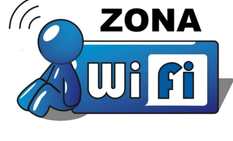 Зона Wi-Fi. На Луганщині росіяни дозволять "вільне" спілкування з неодмінною ідентифікацією людини