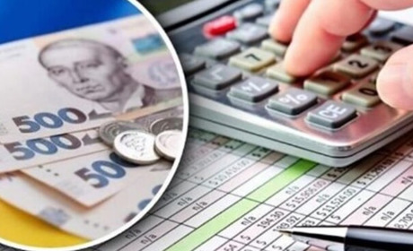 НАЗК відкрило декларації: чи змінився майновий стан голів громад Гадяччини