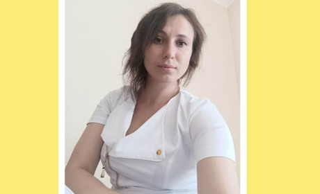 Переохолодження: як вберегтися та надати першу допомогу постраждалому