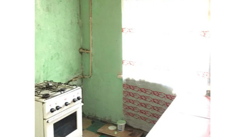 Скільки коштує оренда квартир у Жовтих Водах на кінець 2023 року