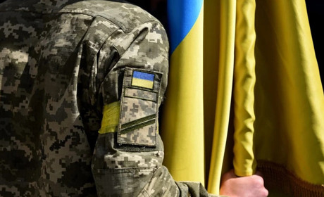 На Полтавщині вручають повістки у громадських місцях: чи є посилення мобілізації