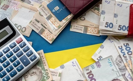 Бюджет на 2024 рік: які витрати планують у наступному році у Гадяцькій громаді