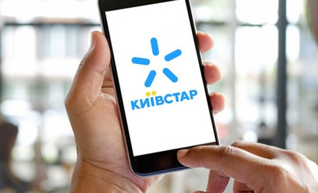 Хакерська атака на мобільного оператора Київстар: що говорять в компанії та в МВС