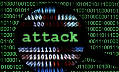 Оператор "Київстар" зазнав потужної хакерської атаки, - офіційно