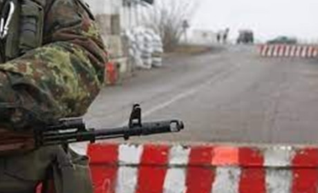 Виїзд з окупованого Мелітополя обійдеться до 30 тис. грн за людину — Федоров