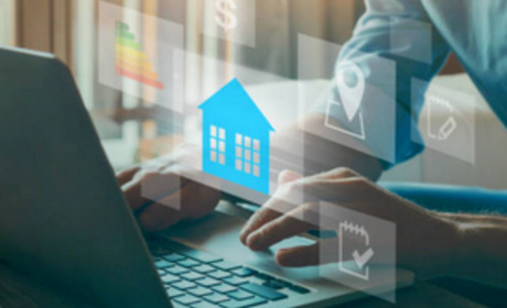 Оренда приміщення під хімчистку: на що звернути увагу