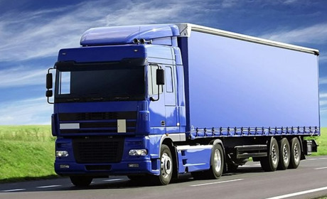 Які переваги мають міжнародні автоперевезення? Ра Транс нагадує особливості