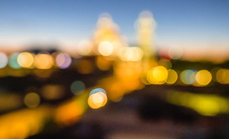 Де відключатимуть електроенергію у Кагарлицькій та Ржищівській громадах із 13 по 17 грудня