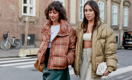 Стежимо за модою в 2024: верхній одяг