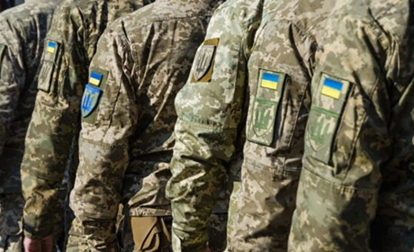 Чернігівська міська рада планує надати фінансову підтримку мобілізованим чернігівцям
