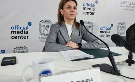 Спалах гепатиту А в Україні: Харківська ОВА повідомила про ситуацію в регіоні
