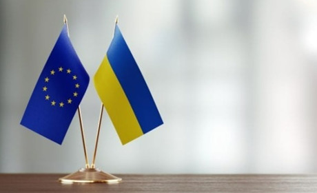 Усі обов’язкові рекомендації ЄС перед рішенням про початок перемовин ми виконали – нардеп Пушкаренко
